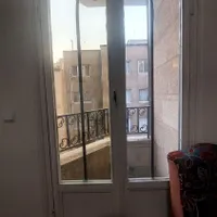 فلسطین 65 متر  1 خ رهن کامل|اجارهٔ آپارتمان|تهران, دانشگاه تهران|دیوار