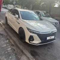 فونیکس آریزو ۸ ۱۴۰۳ (Arezo8 z8)