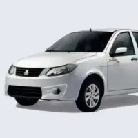 حواله ساینا اس ۱۴۰۵