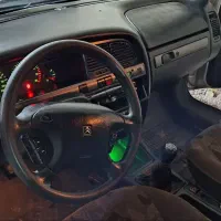 زانتیا مدل ۸۴|خودرو سواری و وانت|مشهد, احمدآباد|دیوار