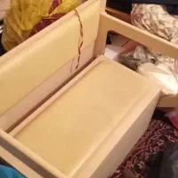 کمددرآور وجاکفشی کتابخونه وویترین نیمکت و میزتحریر|جاکفشی، کمد، دراور|تهران, چیذر|دیوار
