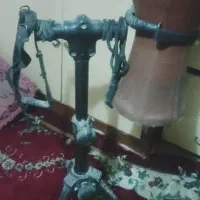 فورش تومنا|درام و پرکاشن|بندرعباس, |دیوار