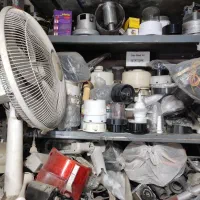 رسوب گیر سمارو کتری جرم گیر|مواد شوینده و دستمال کاغذی|مشهد, کوی سیدی|دیوار