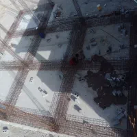 نیروی کاربرای آرماتوربندی|استخدام معماری، عمران و ساختمانی|بندرعباس, |دیوار