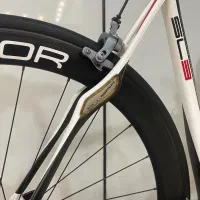 دوچرخه کورسی کربن اسپیشیالایزد Specialized|دوچرخه، اسکیت، اسکوتر|تهران, آبشار|دیوار