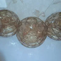 لوستر سالم سالم|لوستر و چراغ آویز|همدان, |دیوار