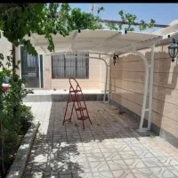 ساخت و نصب انواع سایبان،لوله کشی گاز،جوشکار سیار