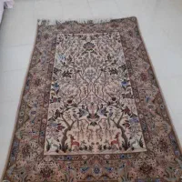 فروش فرش دستباف نو