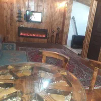 اجاره به خانواده و مجرد|اجارهٔ کوتاه‌مدت آپارتمان و سوئیت|رشت, دیانتی|دیوار