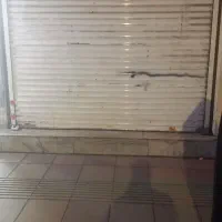 اجاره-مغازه-در-خیابان-اصلی