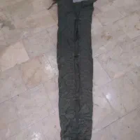 کیسه خواب امریکایی