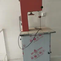 یخچال / اَره|فروشگاه و مغازه|نیشابور, فیض آباد|دیوار