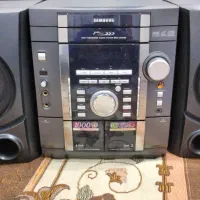 سیستمهای سونی / جی وی سی / آیوا / پاناسونیک|سیستم صوتی خانگی|تهران, طیب|دیوار