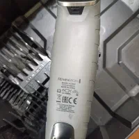 ماشین اصلاح رمینگتون اصل مدل hc5880|آرایشی، بهداشتی، درمانی|اهواز, کوی آغاجاری|دیوار
