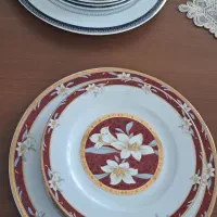 دو دست خیار خوری