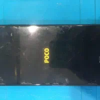 فروش و تعمیرات فوری و تخصصی موبایل|خدمات رایانهای و موبایل|یزد, |دیوار