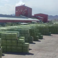 استخدام شرکت کاشی خلیج فارس مهریز