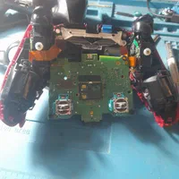 دیتا نصب بازی کنسول  ps4 ps5  اکانت تعمیرات دسته|کنسول، بازی ویدئویی و آنلاین|تهران, تهرانپارس شرقی|دیوار