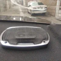 پژو 405 مدل81|خودرو سواری و وانت|بوکان, |دیوار