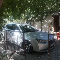 خانه باغ اجاره ای .نودشه.پاوه|اجارهٔ کوتاه‌مدت ویلا و باغ|نوسود, |دیوار