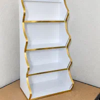 پاچال و جا اجیلی