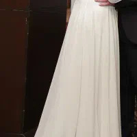 لباس عقد یا فرمالیته