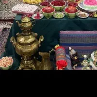 باستان شناسی