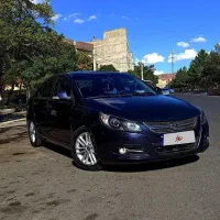 جک j5 اوتوماتیک مدل94