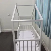 تخت دست دوم|تخت و سرویس خواب|چابهار, |دیوار