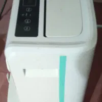 کولر گازی|کولر گازی و فنکوئل|نجفآباد, کشاورز|دیوار