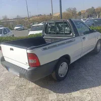 پرایدوانت مدل ۴04