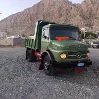 911کمپرسی مدل 1361درحد خشک