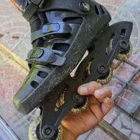 اسکیت