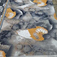 گلیم در تمامی ابعاد ( آماده و بُرشی )|گلیم، جاجیم، گبه|رضوانشهر, |دیوار