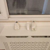 نمایندگی ایران رادیاتور و لورچ و کولر|خدمات پیشه و مهارت|آمل, |دیوار