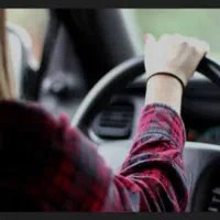استخدام راننده خانم جهت شرکت صنایع غذایی