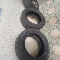 اسباب بازی لاستیک پژو