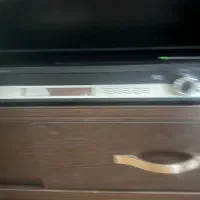 DVD|سیستم صوتی خانگی|زاینده رود, |دیوار