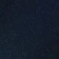 گروه قدیمی تلگرام ۲۰۲۲