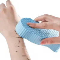 لوازم خانگی