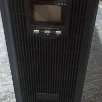 UPS 10KV