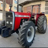 با سلام اصل خاک برای کاهگل وخاک باغچه