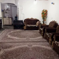 سوئیت یک خواب یک حال. پاسخگو حتی نصف شب