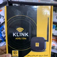 فروش مودم های همراه و ثابت
