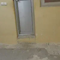 اپارتمان|اجارهٔ آپارتمان|قرچک, باقرآباد|دیوار