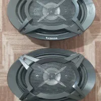 اسپیکر در حد نو