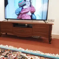 میز تلویزیون|میز تلویزیون|شاهرود, |دیوار