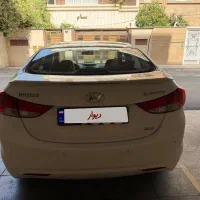 النترا ۲۰۱۴|خودرو سواری و وانت|شیراز, کاراندیش|دیوار