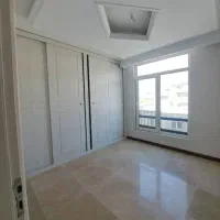۱۱۰ متر/ اقدسیه/ شخصی ساز /نوساز /کلید نخورده|فروش آپارتمان|تهران, شهرک گلها|دیوار
