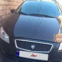 رانا مدل ۹۳